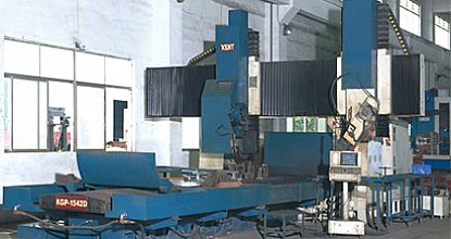 ʹ���Pʽ�ӹ�����ע���Ĵ�Ҫ�c